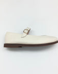 Dottie MJ Flats