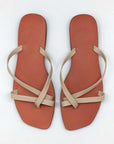 All Day Sandals