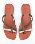 All Day Sandals