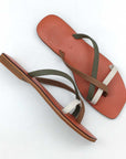 All Day Sandals
