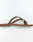 All Day Sandals