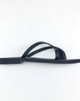All Day Sandals