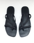 All Day Sandals