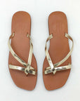 All Day Sandals