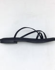 All Day Soft Insoles