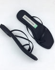 All Day Soft Insoles