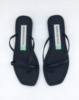 All Day Soft Insoles