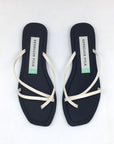 All Day Soft Insoles