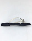 All Day Soft Insoles