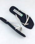All Day Soft Insoles