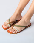 All Day Sandals