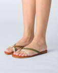 All Day Sandals
