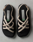 Aurora Bare Slides