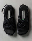 Aurora Bare Slides
