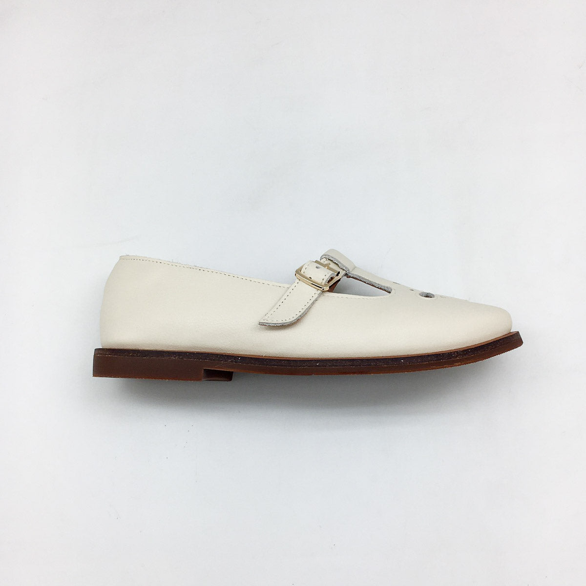Begin MJ Flats