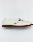 Begin MJ Flats