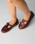 Begin MJ Flats