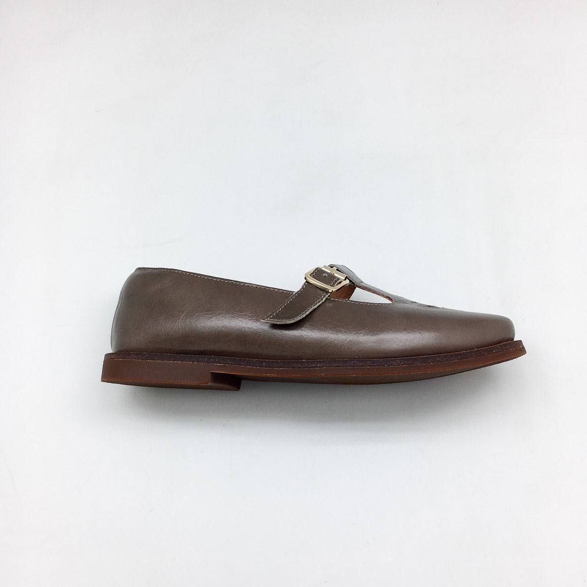 Begin MJ Flats