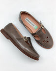 Begin MJ Flats