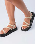 Seasons Bare Slides