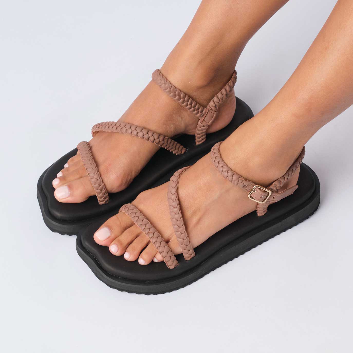 Seasons Bare Slides