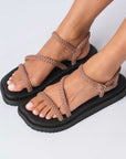 Seasons Bare Slides