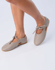 Endless Flats