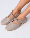 Endless Flats
