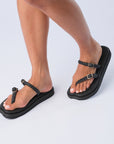 Glimmer Bare Slides