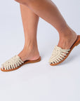 Headlines Mules