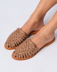 Headlines Mules