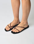 All Day Soft Insoles