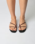 All Day Soft Insoles