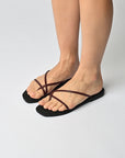 All Day Soft Insoles