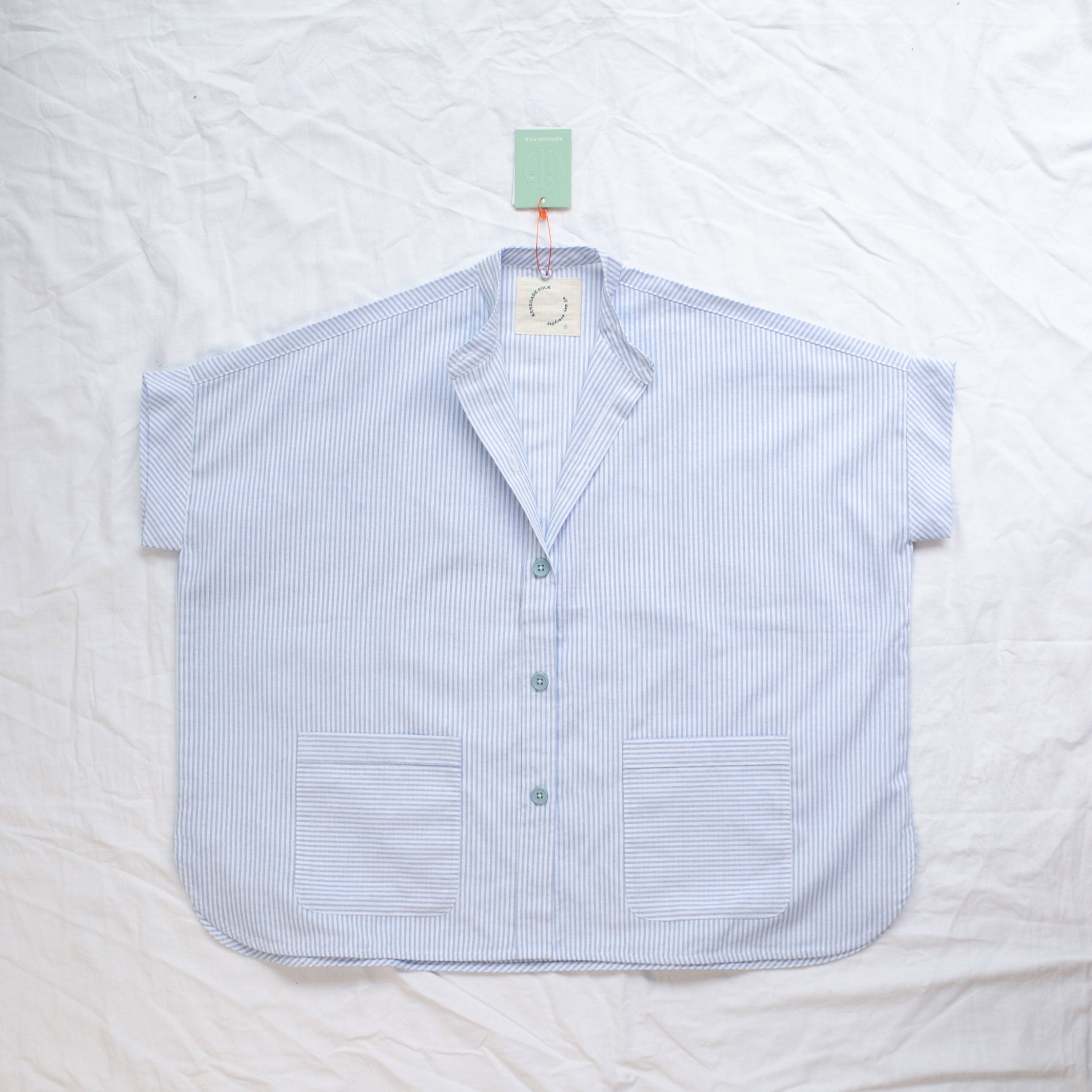 Commons Utility Polo 2.0