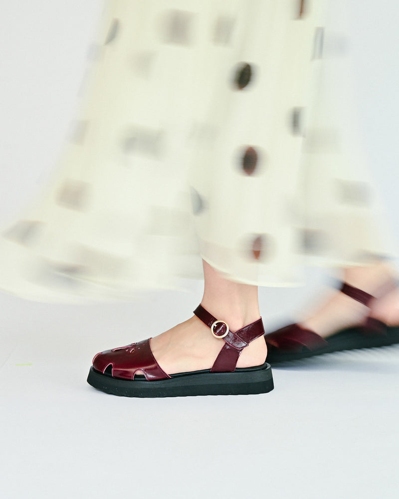 Motion Slides