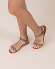 Feeling Good Sandals