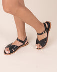 Together Soft Insoles