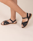 Together Soft Insoles