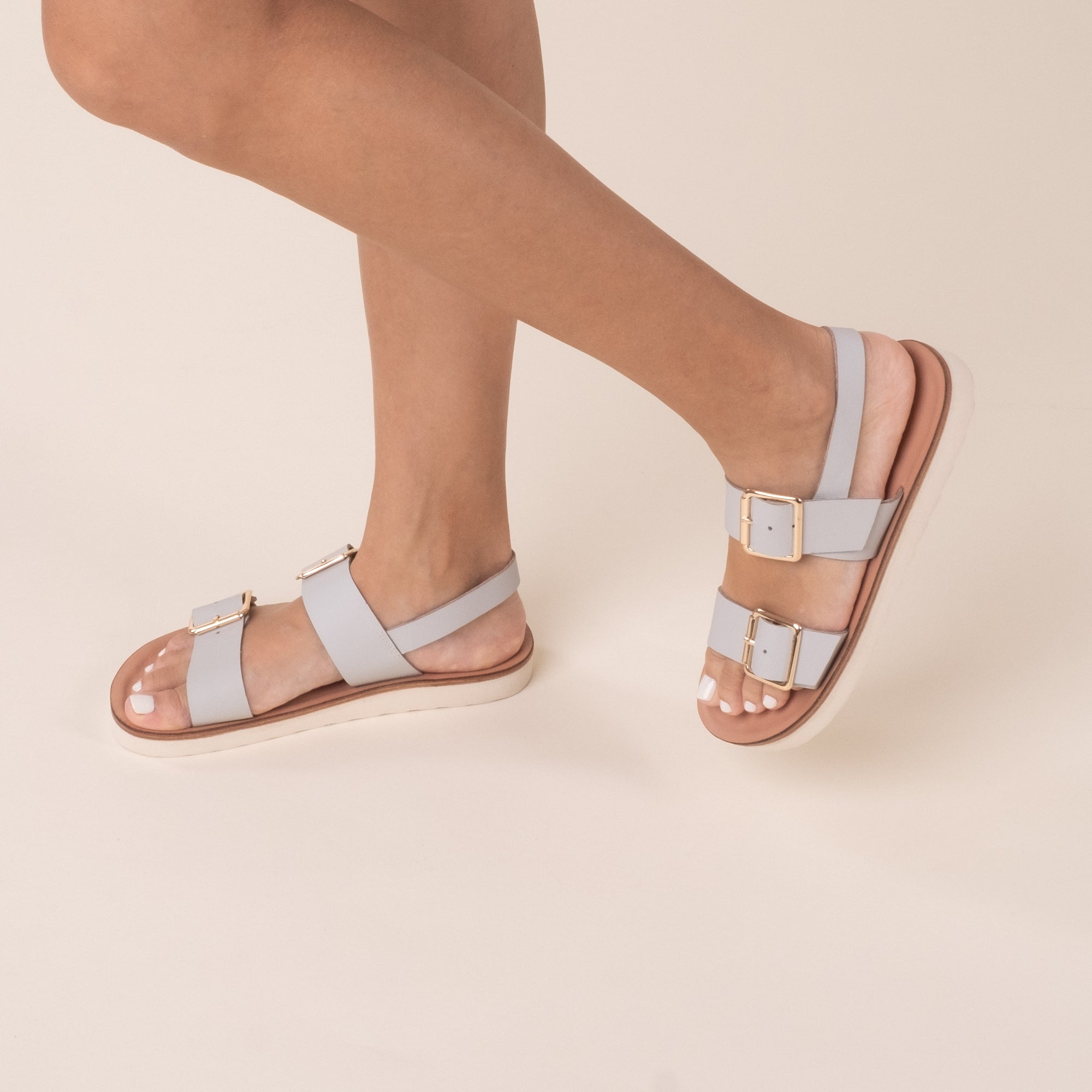 Elation Slides