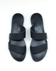 Day by Day Sandals