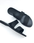 Day by Day Sandals