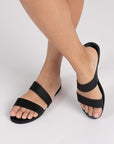 Day by Day Sandals