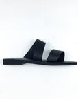 Day by Day Sandals