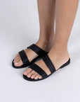 Day by Day Sandals