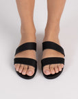 Day by Day Sandals