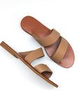 Day by Day Sandals