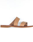 Day by Day Sandals
