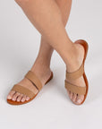 Day by Day Sandals