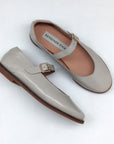 Dottie MJ Flats